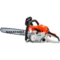 NAKAYAMA Motorna pila PRO PC4610 2.4 KS 0.325" 45 cm